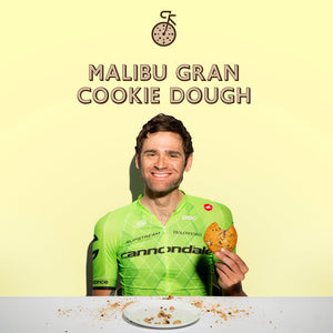 Malibu Gran Cookie Dough